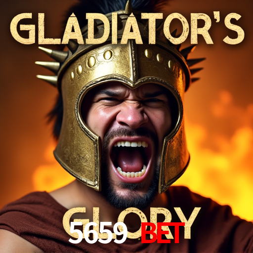5659.Com Bet