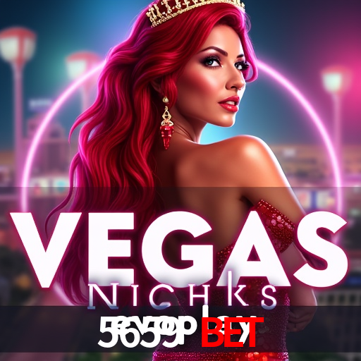 5659.Com Bet