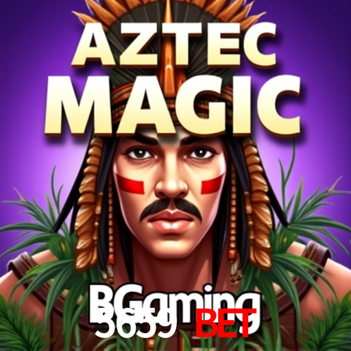 5659.Com Bet