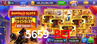 5659.Com Bet