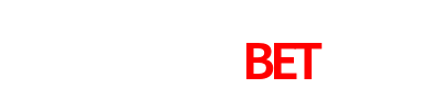 5659.Com Bet