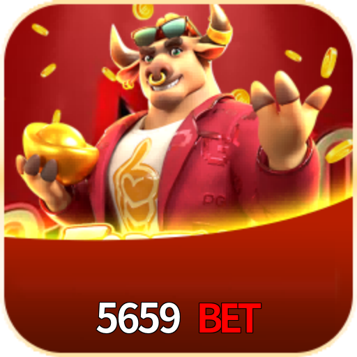 5659.Com Bet
